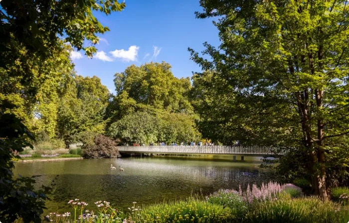 У Лондоні представили проект меморіалу королеві Єлизаветі II – відео