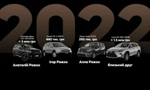 Запрет  5G-связи в Украине: Зеленский ответил на петицию