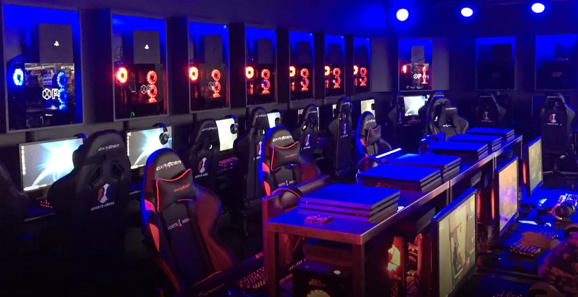 Російські кіберспортсмени отримали довічні дискваліфікації за договірні матчі