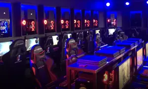 Президент іспанського топ-клубу поставив крапку у розмовах про трансфер Роналду