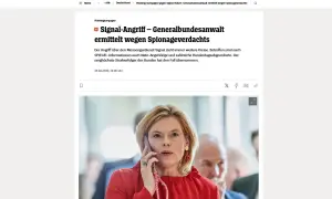 Итоги недели: диверсия на газопроводе, мобилизация с расстрелом и победа популистов