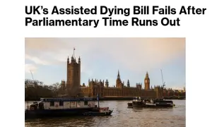 Відео: у Москві підірвали зрадника з СБУ 