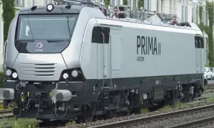 Ілон Маск переймається через можливий крах соцмережі X (Twitter)