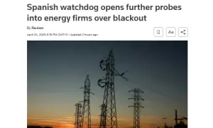 Лукашенко визнав, що готує Білорусь до війни