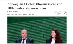 Олімпіада-2026, що і коли дивитися українцям 14 лютого