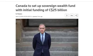 США передадуть Україні усю обіцяну допомогу до останнього цента, - Блінкен