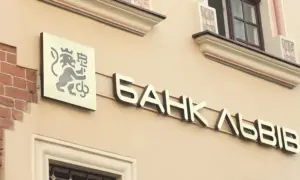 «Укрзализныця» готовит к концессии свои контейнерные терминалы