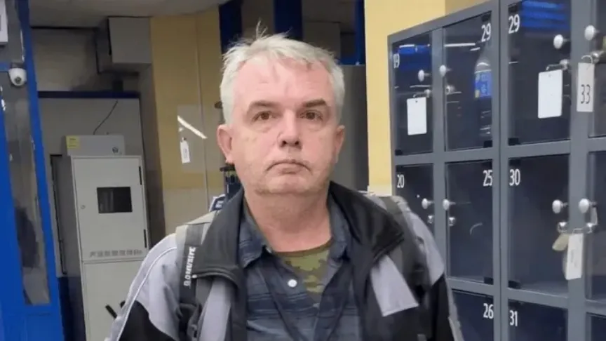 Стан Голосіївського стрільця визначить посмертна психологічна експертиза