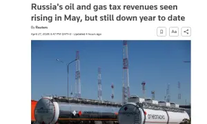 Окупанти завдали ракетного удару по Одесі. Є постраждалі 