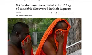 A court in Moldova has issued an arrest warrant for a pro-Russian oligarch on the run