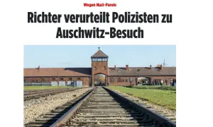 Глава МЗС Німеччини заявив про необхідність ядерного стримування — Reuters