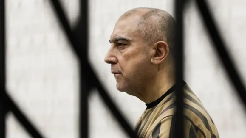 У Сирії розпочався судовий процес над діячами режиму Башара Асада