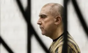 Каллас призвала страны Юго-Восточной Азии не покупать нефть у России