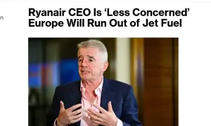 Єврокомісія планує рекомендувати скоротити фінансування Угорщини - ЗМІ