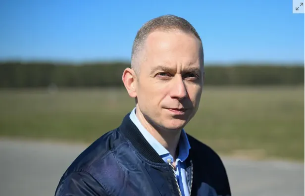 Польща тестуватиме новітню зброю на полі бою в Україні