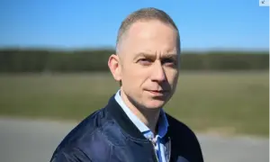 Поліція перевіряє зловживання під час гуманітарного розмінування фото/відео