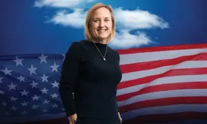 У Зеленського повідомили, чи можливий запуск програми «єСубсидії» за аналогією з «єПідтримкою»