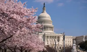 Экс-лидер Каталонии на свободе