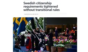 Іран погрожує виходом із двотижневого перемир’я через атаки Ізраїлю на Ліван