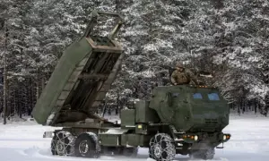 Білл Гейтс дасть свідчення у Конгресі щодо зв’язків із Джеффрі Епштейном — WP