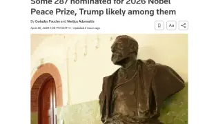 Литва законтрактувала у США другу батарею HIMARS