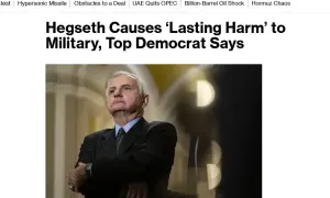 Канада і США передадуть Україні важку артилерію