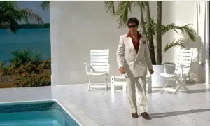 Талібан заборонив афганським жінкам працювати в ООН