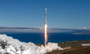 Виробник електромобілів BYD випускає машини на 75% дешевше, щоб «задавити» Tesla, — The Telegraph