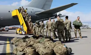 Новий словацький уряд не підтримав ядерні санкції проти рф