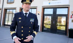 Ким Чен Ын обратился к молодежи в связи с войной против Украины — Reuters