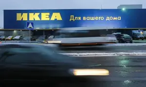 Войска РФ атаковали пять объектов «Нафтогаза» в Сумской и Харьковской областях