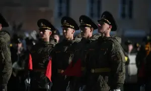 За добу в статус «двохсотих» перевели ще понад тисячу окупантів 