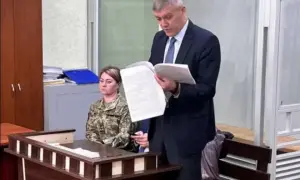 Нардеп Негулевський орендує маєток у Козині за заниженою ціною – Bihus.Info