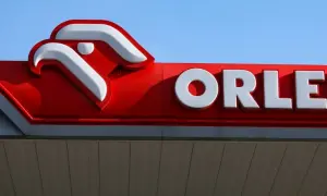 Де найдорожча земля: продано понад 365 000 гектарів землі за два роки, — Опендатабот