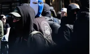 Литва стала частіше відмовляти росіянам і білорусам у посвідці на проживання