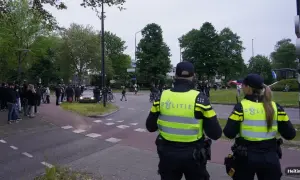 Політична криза в Румунії обвалила курс національної валюти