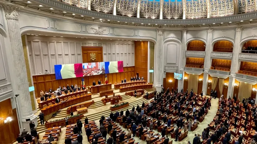 У Румунії формування нового уряду може затягнутися на кілька тижнів