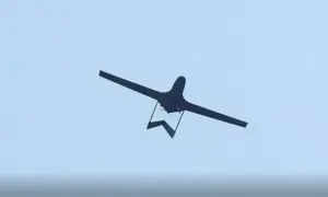 У Казахстані через санкції заблокували активи російських банків на мільйони доларів