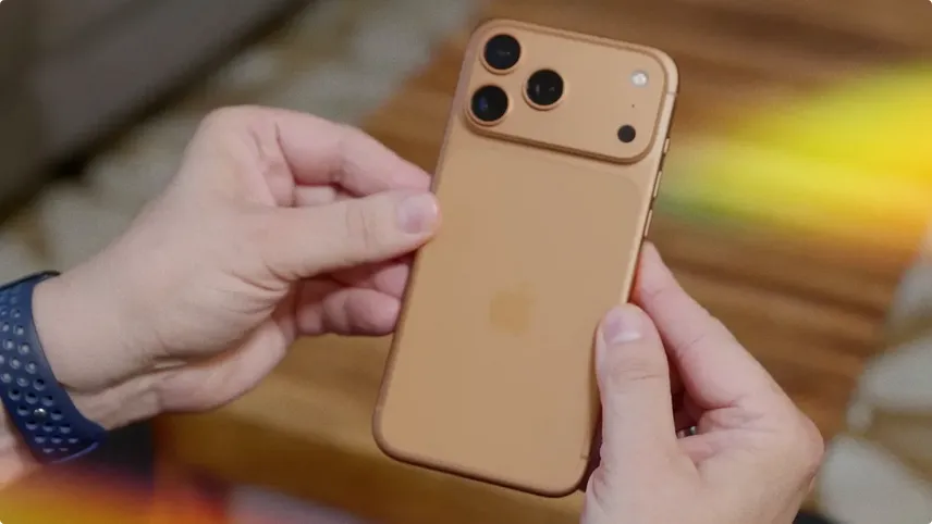 Apple несподівано відклала вихід iPhone 18: що відомо про плани компанії