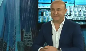 Премʼєр-міністерку Юлію Свириденко без зазначення посади знають менше половини українців, — опитування