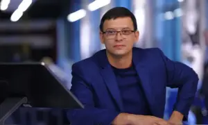 СБУ викрило елітних диверсантів, які «працювали» в Україні та ЄС