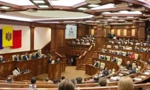 США дозволили білоруській Бєлавіа експлуатувати літаки Boeing за новими правилами