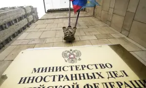 TikTok заблокував акаунти російського виробника шахедів за вербування молоді