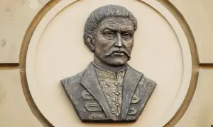 Кияни можуть бути без світла до 12 годин: з'явився графік відключень