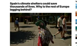 Україна і Норвегія підписали декларацію про оборонне партнерство