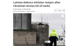 Гутерреш закликав США поновити фінансування критичних напрямків гумдопомоги