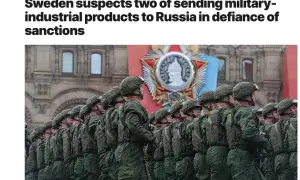Трамп снова посоветовал Украине капитулировать в войне с рф