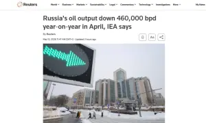 В США создан сайт для граждан, стремящихся финансово содержать украинских беженцев