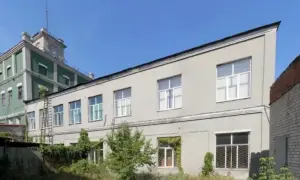 Гривня укрепилась на межбанке