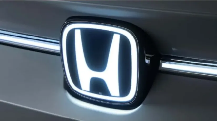 Honda впервые с 1957 года завершила год с убытками – AP